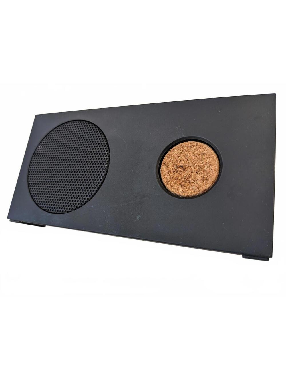 IKEA China ENEBY E1715 Bluetooth Speaker Portable Wireless